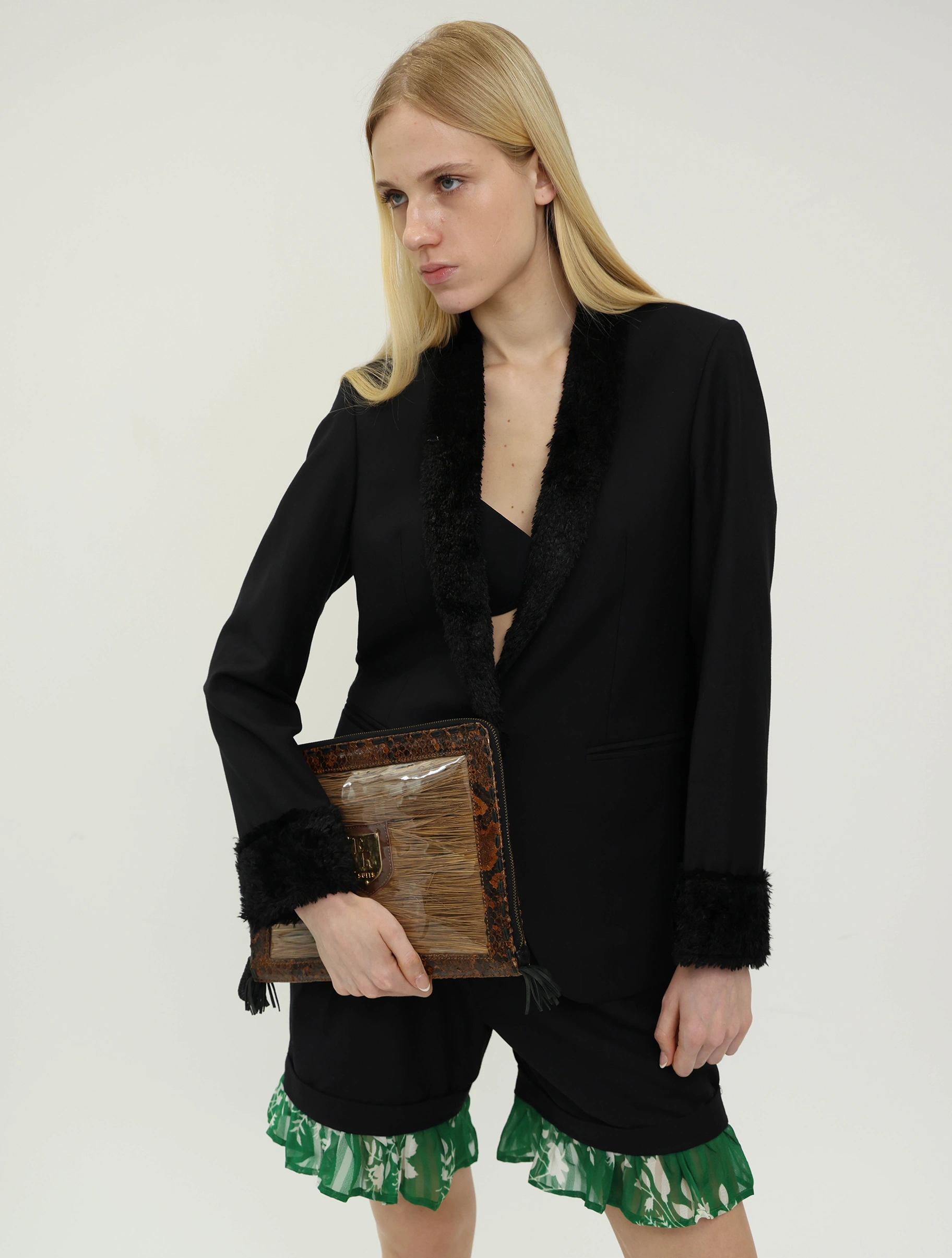 ER Suits Bag - Image 3