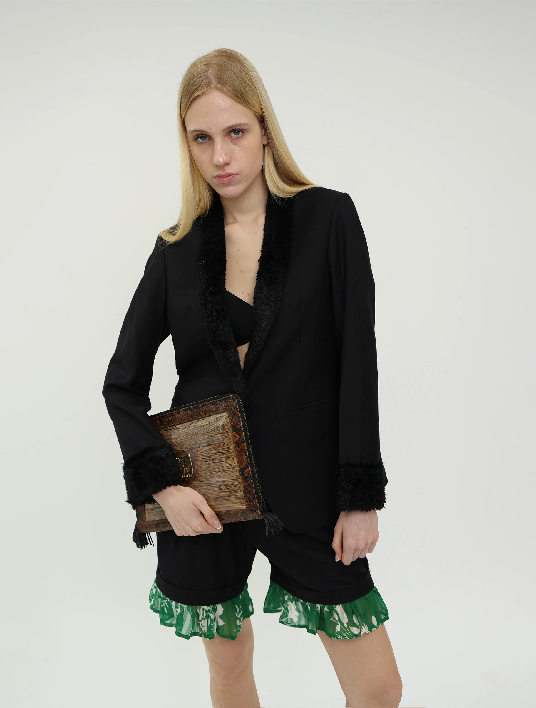 ER Suits Bag - Image 4