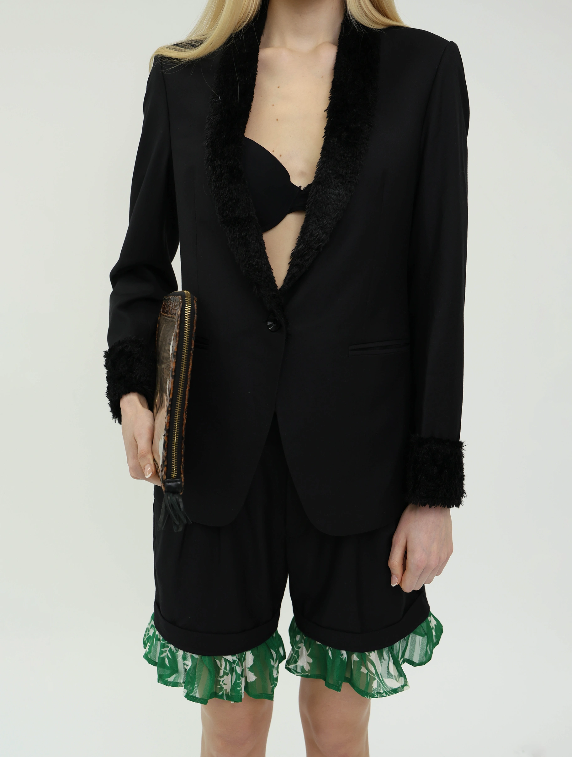 ER Suits Bag - Image 7