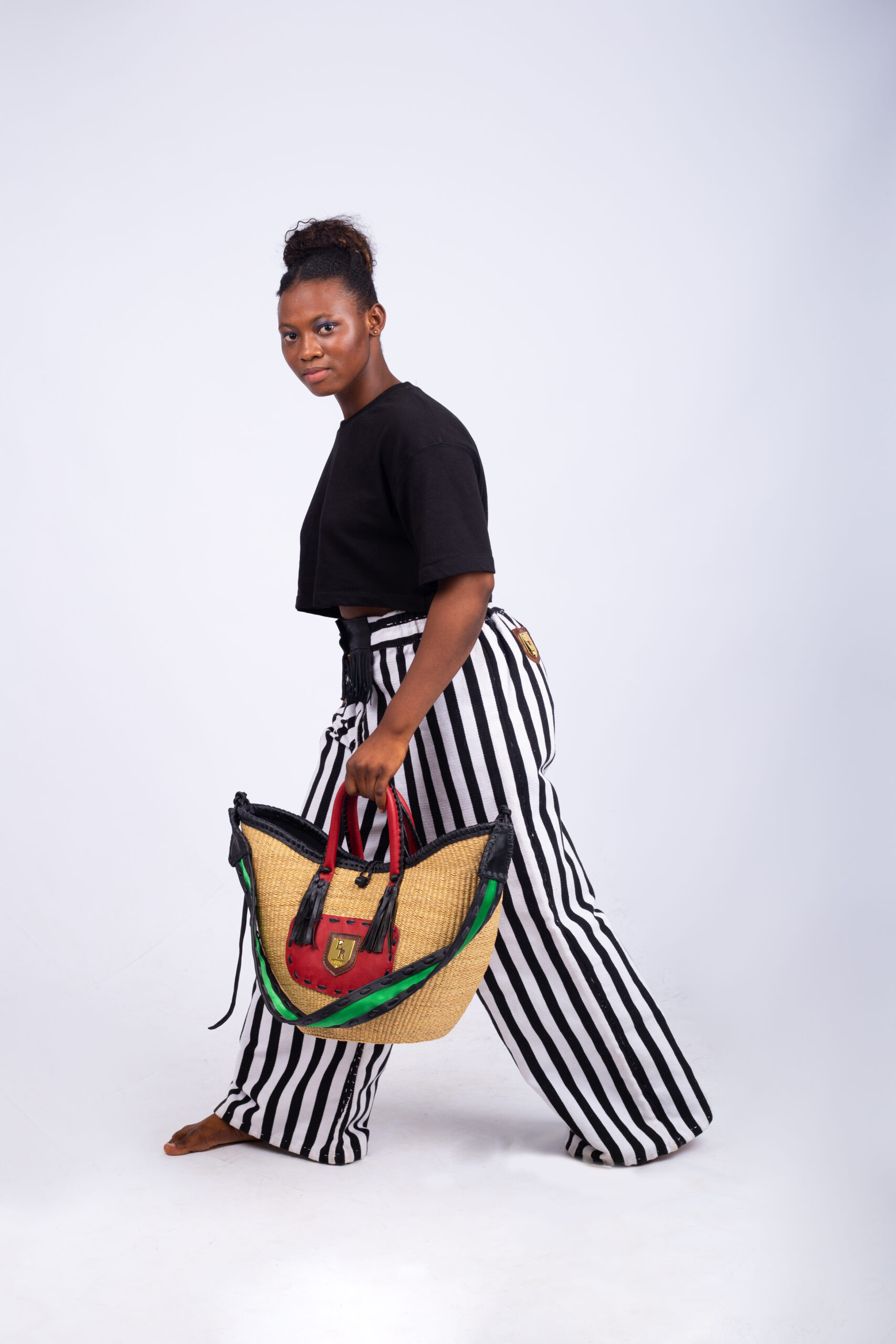 IMG_0627-Edit-scaled-1