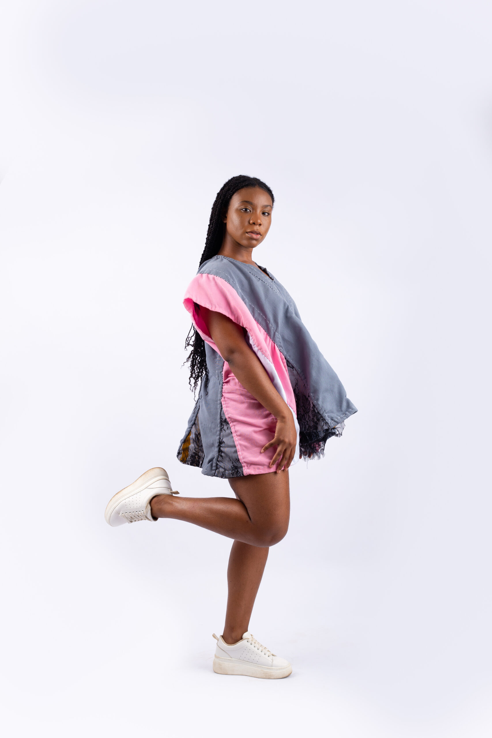 LIFE OUTFIT - Image 4