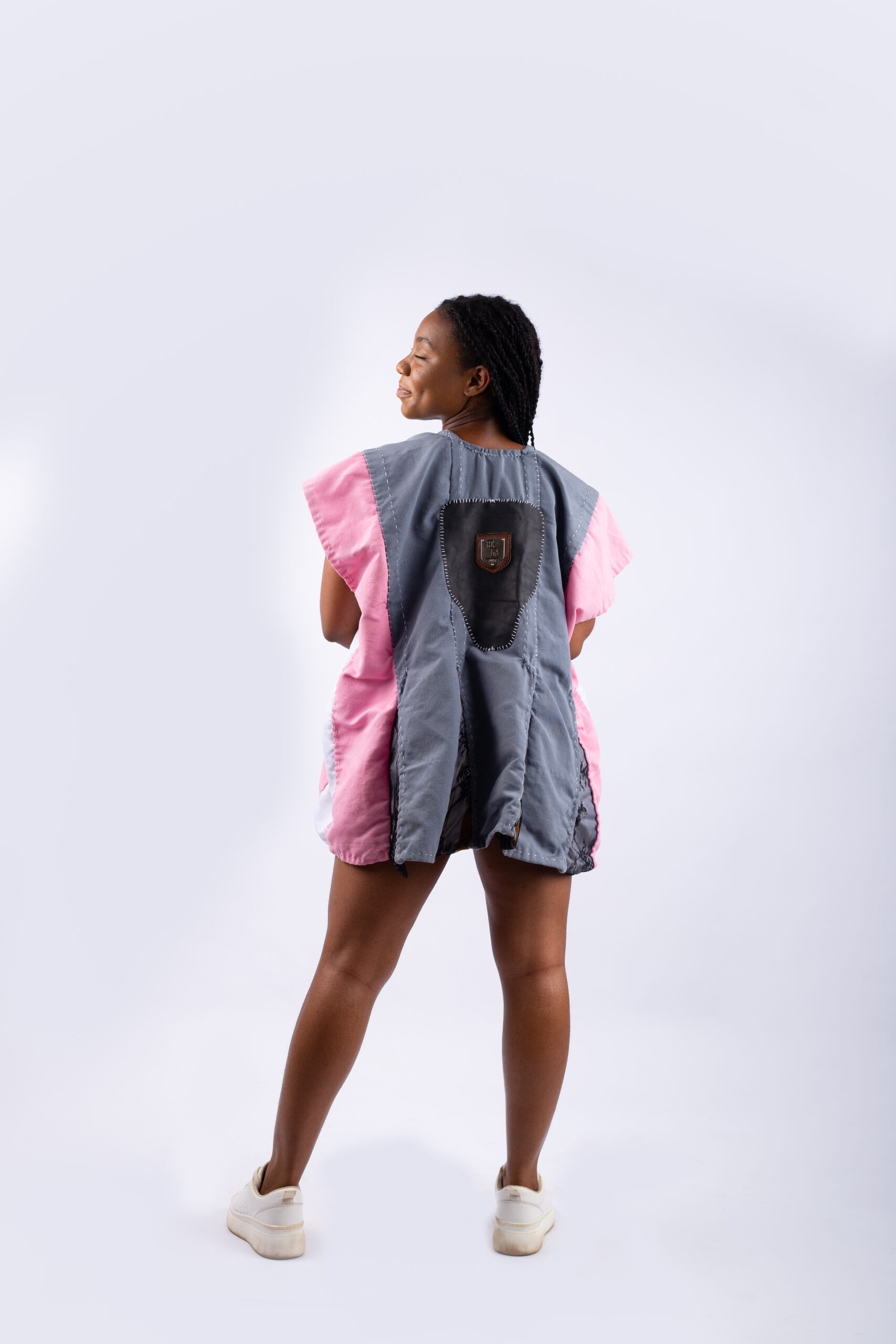 LIFE OUTFIT - Image 7