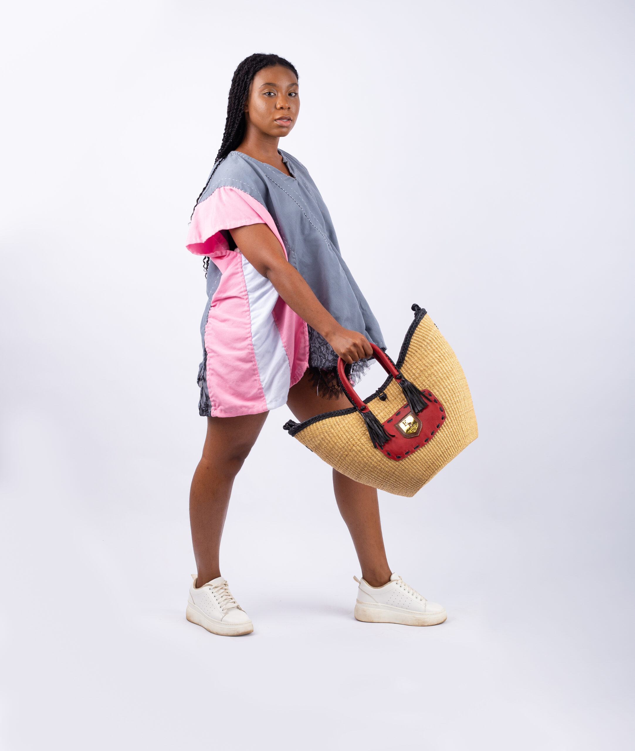LIFE OUTFIT - Image 5