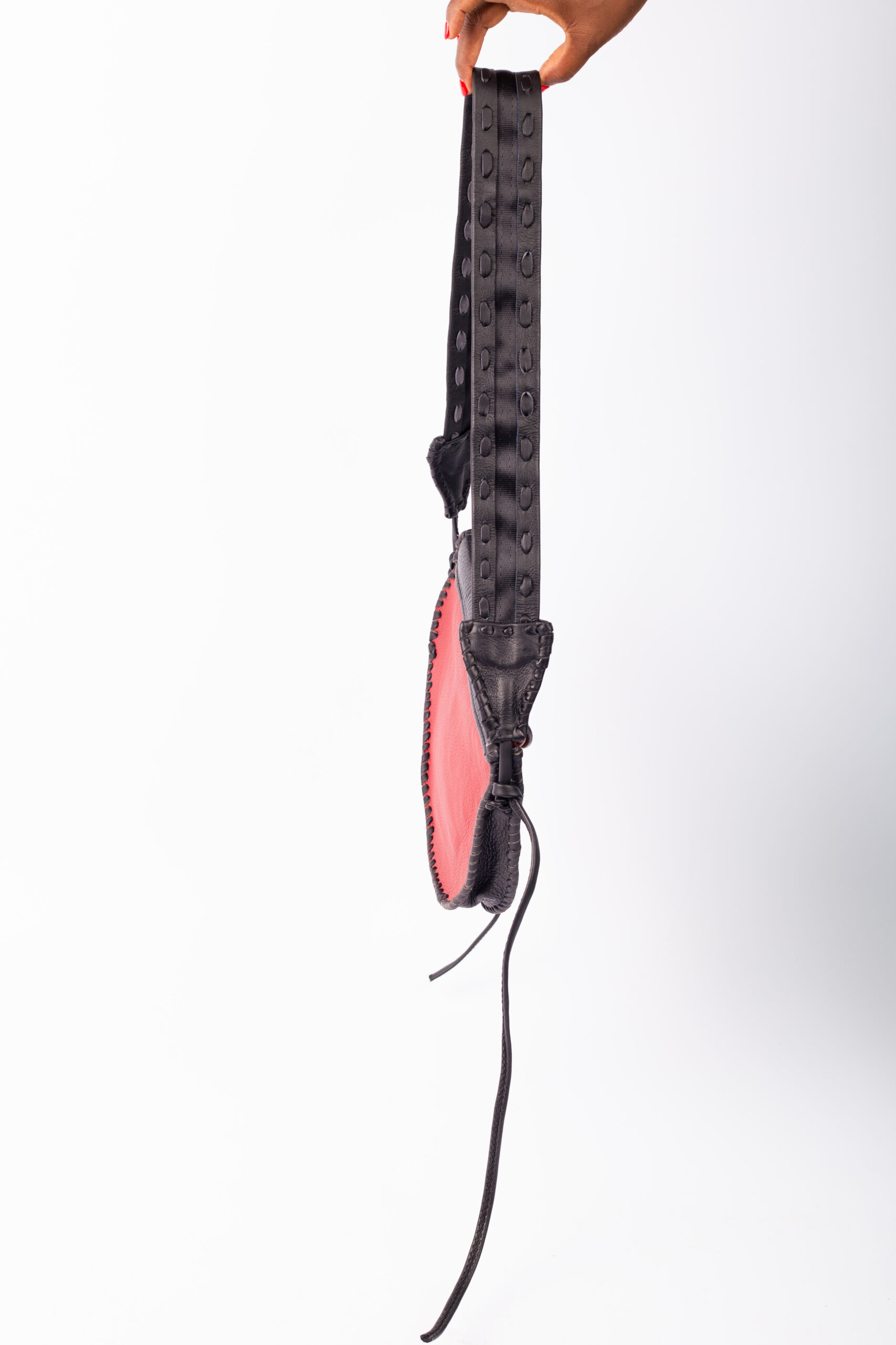 ASIBI - Image 4