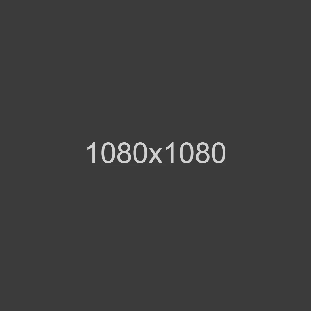 placeholder_1080x1080